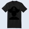 Beefy T 100% Cotton T Shirt Thumbnail