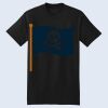 Beefy T 100% Cotton T Shirt Thumbnail