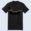 Beefy T 100% Cotton T Shirt Thumbnail