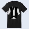 Beefy T 100% Cotton T Shirt Thumbnail