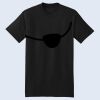 Beefy T 100% Cotton T Shirt Thumbnail