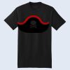 Beefy T 100% Cotton T Shirt Thumbnail