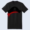 Beefy T 100% Cotton T Shirt Thumbnail