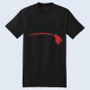 Beefy T 100% Cotton T Shirt Thumbnail
