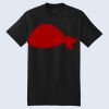 Beefy T 100% Cotton T Shirt Thumbnail