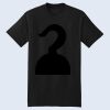 Beefy T 100% Cotton T Shirt Thumbnail