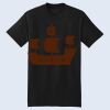 Beefy T 100% Cotton T Shirt Thumbnail