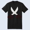 Beefy T 100% Cotton T Shirt Thumbnail
