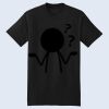 Beefy T 100% Cotton T Shirt Thumbnail