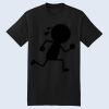 Beefy T 100% Cotton T Shirt Thumbnail