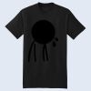 Beefy T 100% Cotton T Shirt Thumbnail