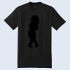 Beefy T 100% Cotton T Shirt Thumbnail