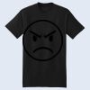 Beefy T 100% Cotton T Shirt Thumbnail