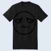 Beefy T 100% Cotton T Shirt Thumbnail