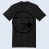Beefy T 100% Cotton T Shirt Thumbnail
