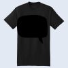 Beefy T 100% Cotton T Shirt Thumbnail
