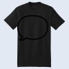 Beefy T 100% Cotton T Shirt Thumbnail