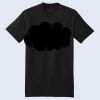 Beefy T 100% Cotton T Shirt Thumbnail