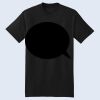 Beefy T 100% Cotton T Shirt Thumbnail