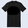 Beefy T 100% Cotton T Shirt Thumbnail