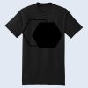 Beefy T 100% Cotton T Shirt Thumbnail