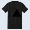 Beefy T 100% Cotton T Shirt Thumbnail