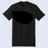 Beefy T 100% Cotton T Shirt Thumbnail