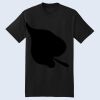 Beefy T 100% Cotton T Shirt Thumbnail