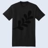 Beefy T 100% Cotton T Shirt Thumbnail