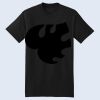 Beefy T 100% Cotton T Shirt Thumbnail