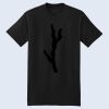 Beefy T 100% Cotton T Shirt Thumbnail