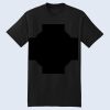 Beefy T 100% Cotton T Shirt Thumbnail