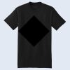 Beefy T 100% Cotton T Shirt Thumbnail