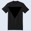 Beefy T 100% Cotton T Shirt Thumbnail