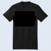 Beefy T 100% Cotton T Shirt Thumbnail