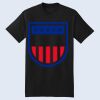 Beefy T 100% Cotton T Shirt Thumbnail
