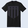 Beefy T 100% Cotton T Shirt Thumbnail