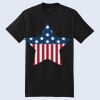 Beefy T 100% Cotton T Shirt Thumbnail