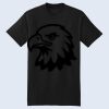 Beefy T 100% Cotton T Shirt Thumbnail