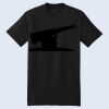 Beefy T 100% Cotton T Shirt Thumbnail