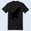 Beefy T 100% Cotton T Shirt Thumbnail