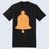Beefy T 100% Cotton T Shirt Thumbnail
