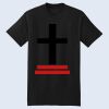 Beefy T 100% Cotton T Shirt Thumbnail