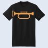 Beefy T 100% Cotton T Shirt Thumbnail
