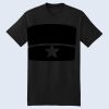 Beefy T 100% Cotton T Shirt Thumbnail