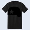 Beefy T 100% Cotton T Shirt Thumbnail