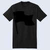 Beefy T 100% Cotton T Shirt Thumbnail