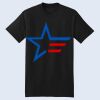 Beefy T 100% Cotton T Shirt Thumbnail