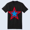 Beefy T 100% Cotton T Shirt Thumbnail