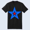 Beefy T 100% Cotton T Shirt Thumbnail